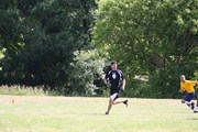 OTFL Gallery Image